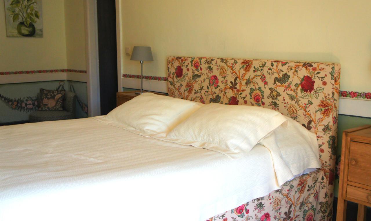 Casa De Sezim Guimarães