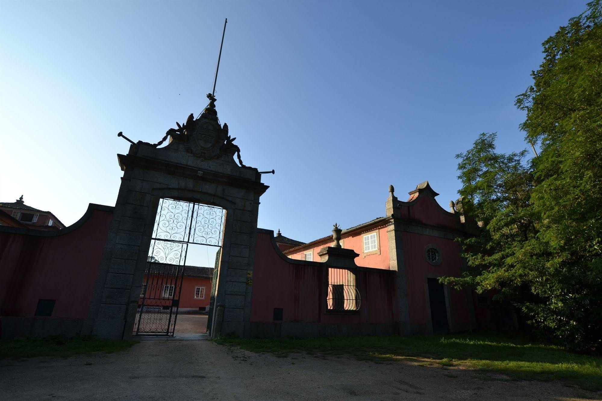 Casa De Sezim Pensión 4*
